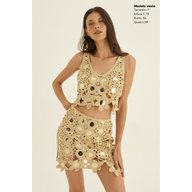 Modelo veste -16-
